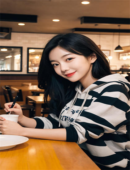 有独生子女证的人_退休后可有额外福利_2026完整版在线观看免费_播求视频