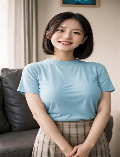 思思99热re久这里有精品_欧美免费mm视频_爱我你就别想太多全集播放