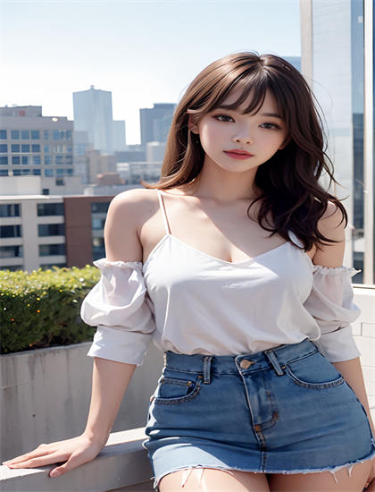 琉璃免费观看电视剧全集在线观看_日本一区二区高清免在线_意大利种马快播