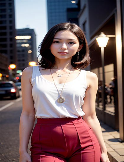 天美傳媒在線觀看入口免費進入_普法欄目劇女人戰爭