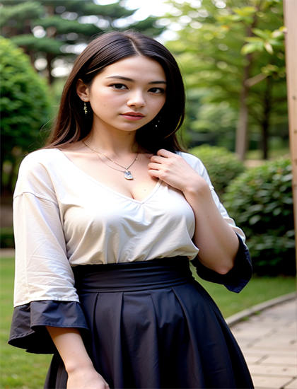 带你走进《流淌的歌声第3季》的幕后世界：剧组团队的协作故事 了解优秀作品的创作秘密