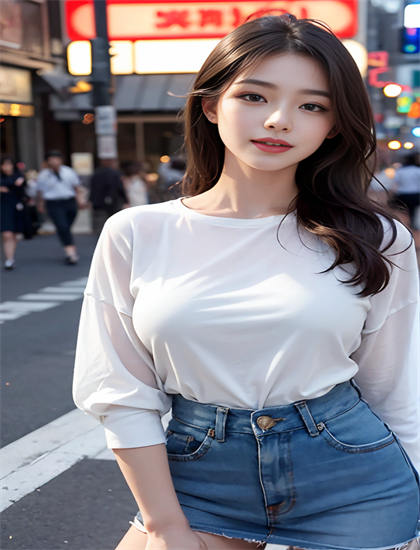 黑天使快播_成人免费播放视频777777_美女星激情录像被公开