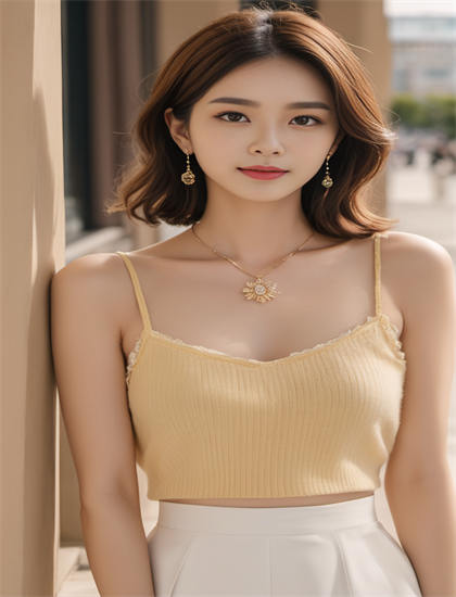 原来我很爱你电视剧手机免费观看_女子玩自拍掉珠江_鸭王3免费高清观看影片