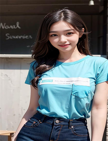 暴躁少女csgo高清觀看方法_單親媽媽3韓國在線觀看