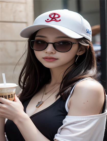 中年女人夢見娘家老宅_國產在線視頻播放社區