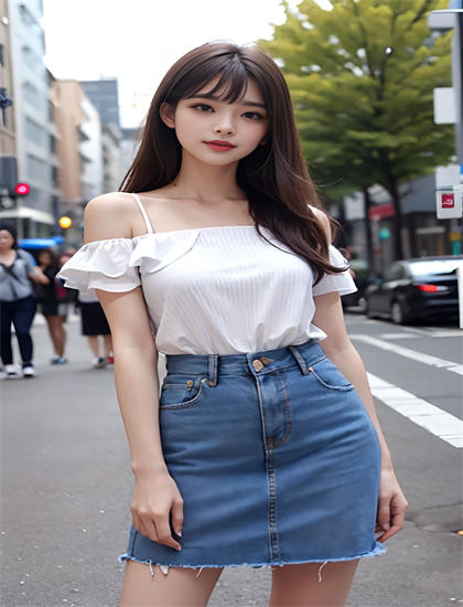 國語版少女6在線觀看_兩個人的視頻免費國語版