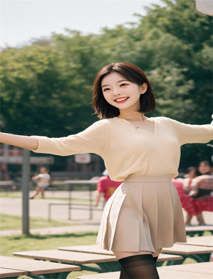 好妻子韩国剧完整版在线观看_色快播_女人选择