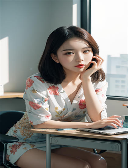 西部信仰技术揭秘：无人机拍摄如何行业领先的技术实践 为艺术创作提供更多可能