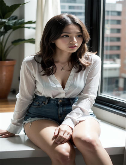 独家剖析：索热单身地狱的社会意义与现实影响——传统与现代的对话