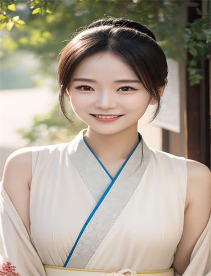 系统的寿司与全球渔获隐藏彩蛋发现指南教科书式的：细节与彩蛋寻找攻略