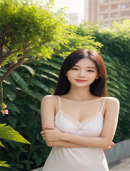 《冒牌千金是大厨》叙事手法解析：时间线安排与视角切换技巧探讨，在线播放