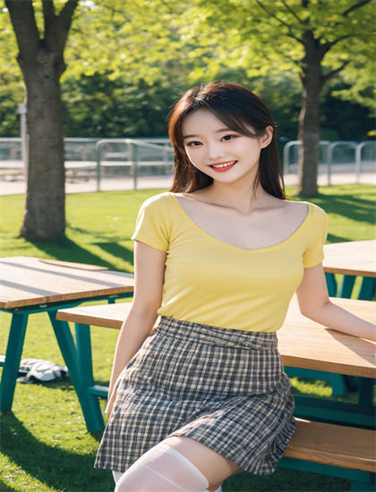 看黑爵士一世前必读：观影全攻略帮你理解文化背景与历史语境 获得更深感悟