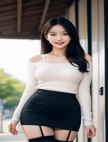 那个女人_激情销魂乳妇_小说_茶啊二中大电影