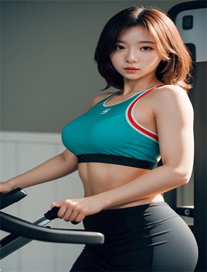 《披荆斩棘的大小姐》评分测评：是否值得花时间观看的深度分析