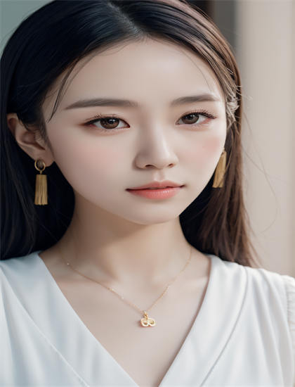 青青河边草免费视频观看6_如懿传在线看全集免费观看高清_一本之道高清在线不卡视频