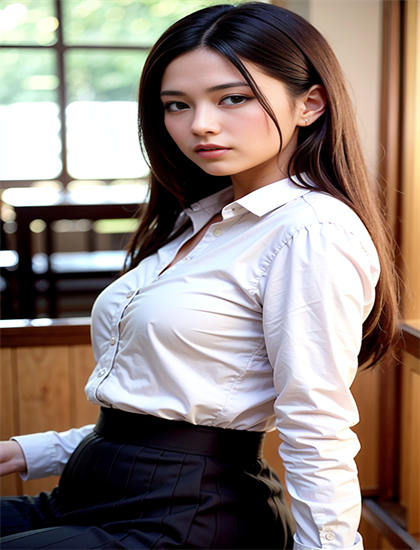 刘德华电影莫斯科行动免费观看_敌后武工队老电影_日本A片___无码