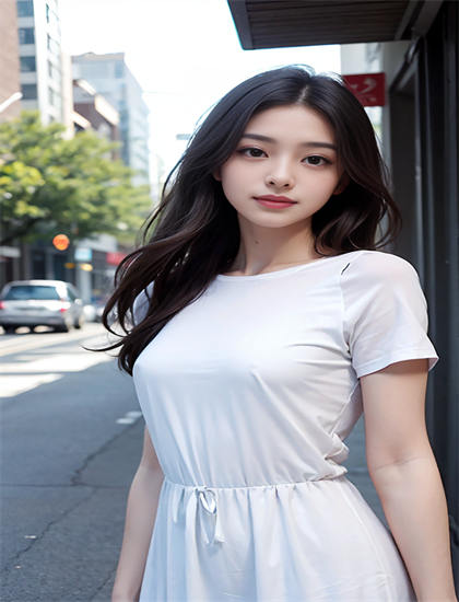 深度探索：即便如此，我还是想和妻子做：悬疑片的的叙事技巧与导演风格——一次全面的艺术分析