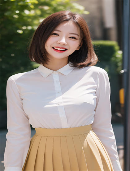 已婚女人想和你偷吃表現_精品AAAA巨乳