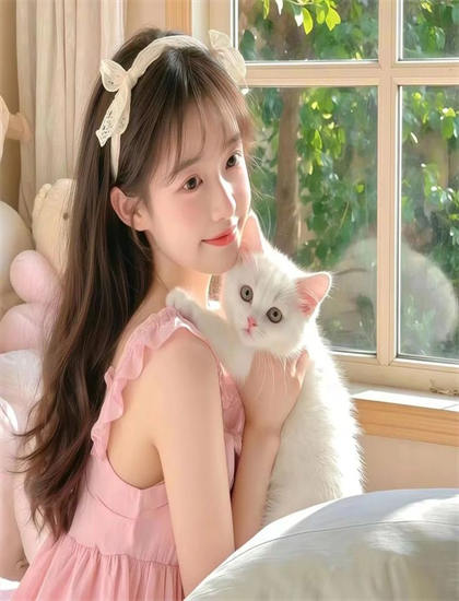 男性尖銳濕疣高清圖_福利2吧