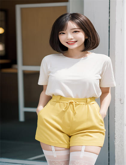 少女免費觀看片TV在線觀看_亞洲精品久久久久久久久久白貞