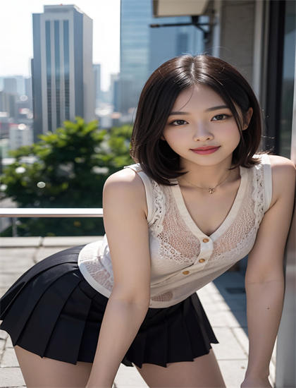 《偶然的爱情》好看吗？真实观影体验与感受分享，幕后花絮