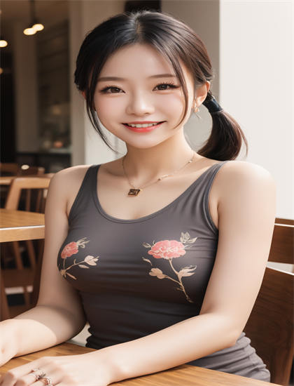 《一曲难忘》心理分析深刻反思的：角色心理变化与情感轨迹解读