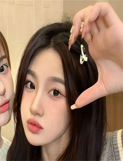 中学生接吻视频-美女磨产豆浆原理视频