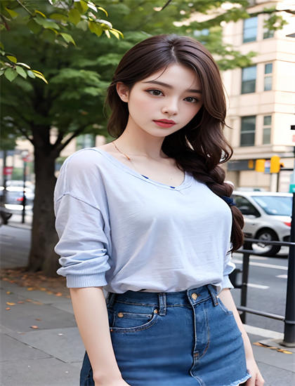 新闻女王第一季在线观看_中年女人梦见自己大哭_秋色之空在线观看