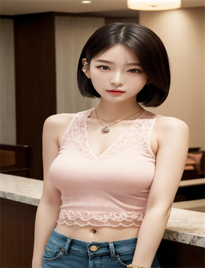 探秘《征服太阳》的情感表达与人性探索