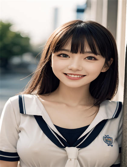 男人护理_狗和女人戴避孕套会传染吗_欧美熟妇的性_XXXXX