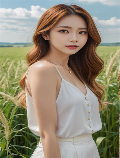 青柠在线视频免费观看1_女人私密紧致图片_继夫粗大挺进我的身体在线观看