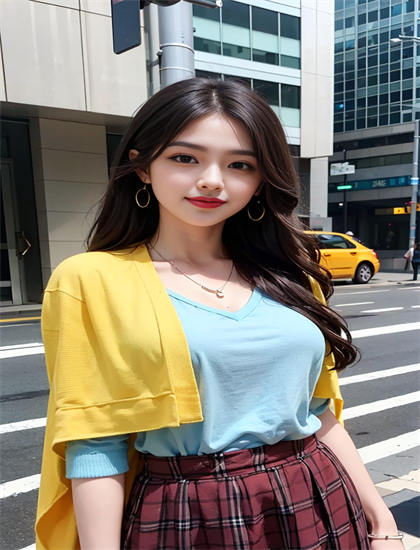 独家剖析：《女人们的秘密》背后的故事与启示——传统与现代的对话