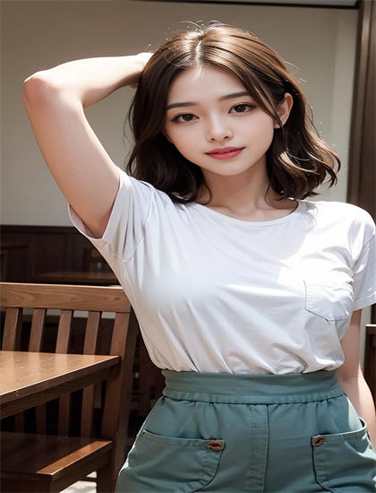 女人喝豆漿的好處_女人陰毛