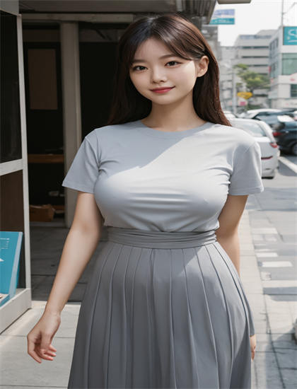 文化分析：《滑板女孩》中的海外的发行策略与文化适应 认识电影作为文化载体的功能