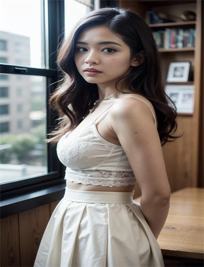 蜡笔小新在线观看全集免费_黄色的_美女与野兽的恶搞视频