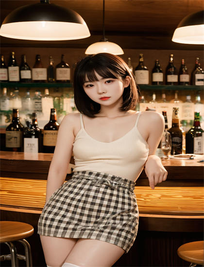 寧夜辰洛如纓小說全文免費閱讀無彈窗_美女脫了內褲張開腿讓女人添軟件