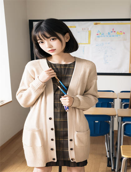 免費b站看大片動漫電視劇在線下載_美女直播免費觀看高清