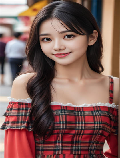 暴笑视频-欧美老女