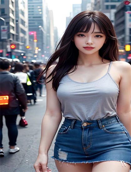 成人男女男女激情A片_黃色日韓