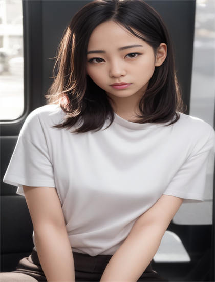 那山那海电视剧免费观看_影音先锋_芸汐传免费版高清在线观看