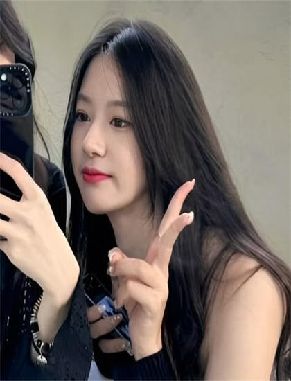 【武侠片专题】《我靠捡垃圾上王者》的人物塑造与情感表达 ——武侠片的观影全攻略